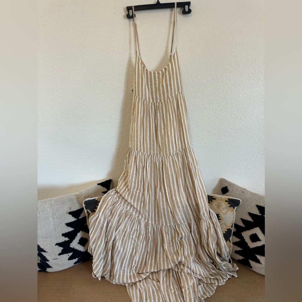 Elan women’s dress SZ L